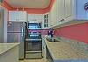 WEB_KITCHENB[1]