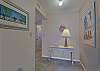 WEB_ENTRYWAYA[1]