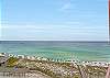 WEB_609A_1019[1]