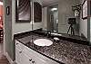 609A-Bathroom