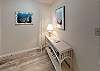 609B-Bedroom(4)