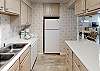 609B-Kitchen