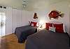 609B-Bedroom(2)