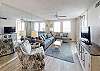 609B-Living-Room