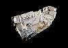 609B-Dollhouse-View