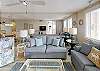 609B-Living-Room(1)