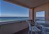WEB_BALCONY1B[1]