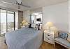 609B-Bedroom(1)