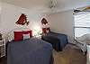 609B-Bedroom(3)