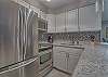 Kitchena