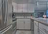 Kitchenb