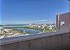 Balconyb