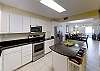 NN3fJbEm85a - Kitchen