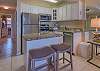 616A Kitche Area 12 18 2017
