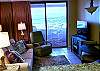 20190320_125611