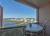 616A Balcony View #2  12 18 2017