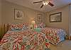 WEB_618B_1000[1]