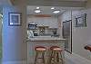 WEB_618B_1008[1]