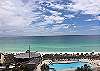 619A Balcony Picture