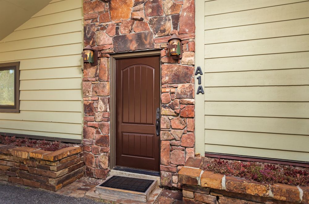 Aspens A1a Condo Wilson Aspens