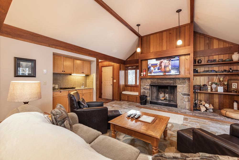 Teton Village Rental Condos Jackson Hole Reservations