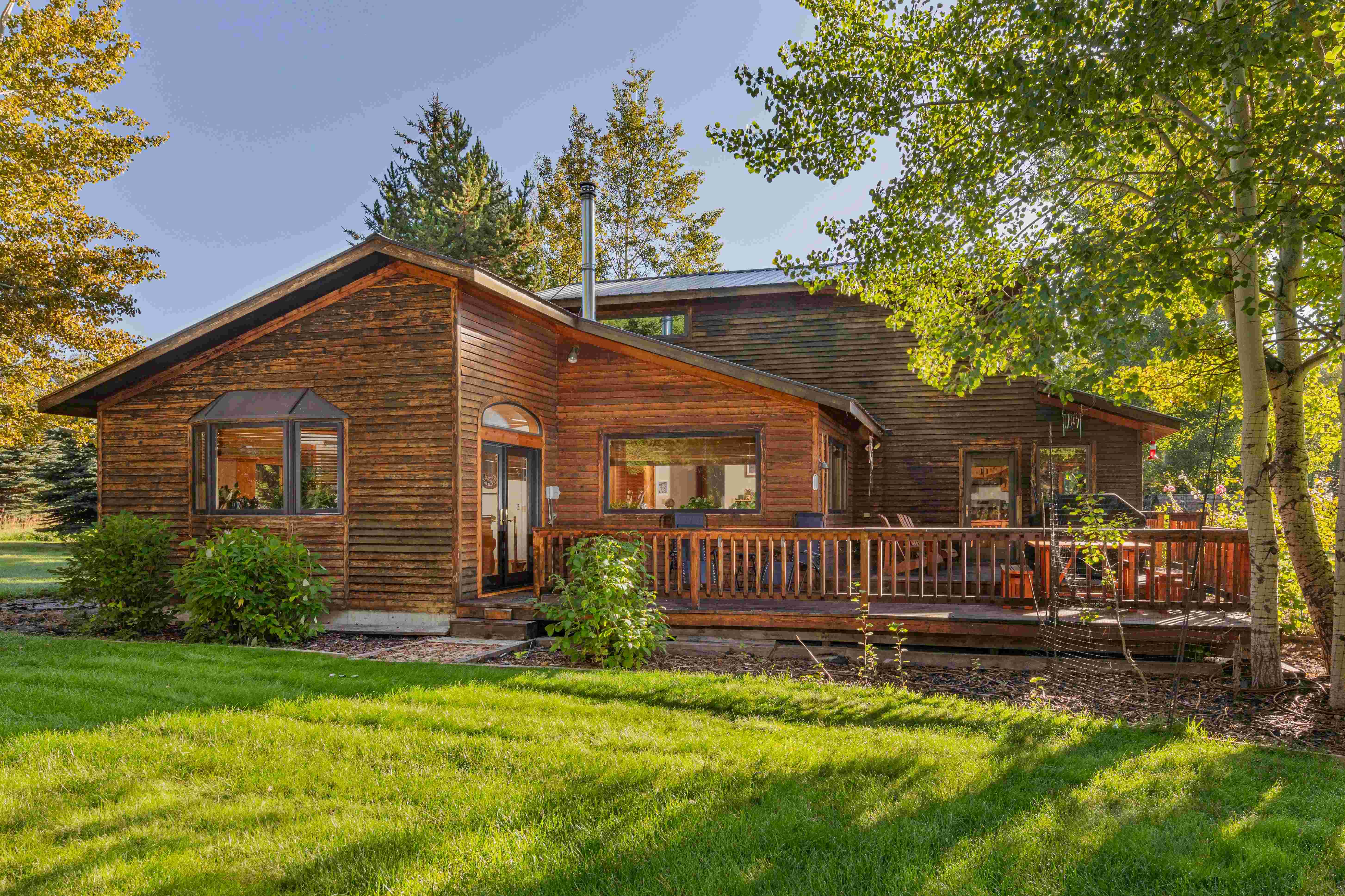 Jackson Rental Properties All Jackson Hole Rental Homes | Jackson Hole Vacation Rentals