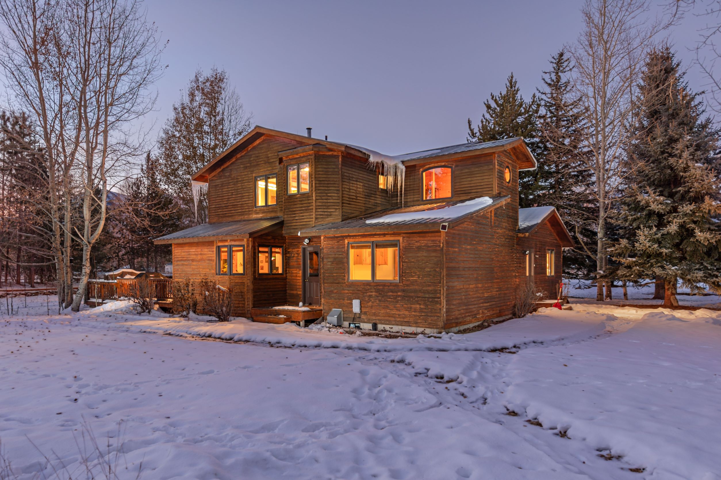 All Jackson Hole Rental Homes Jackson Hole Vacation Rentals