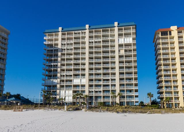 Orange Beach Al United States Bluewater Unit 1106 Joy Sullivan Orange Beach Al United States Bluewater Unit 1106 Joy Sullivan Gulf Coast Als