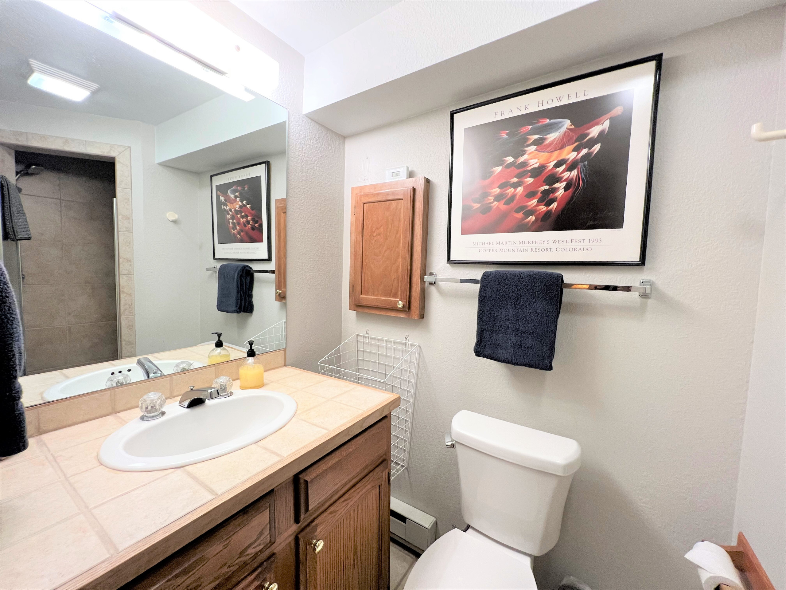 Winterpoint Apres Ski Townhome - Walk to Main St. - Pool + Hot tubs | Photo 24