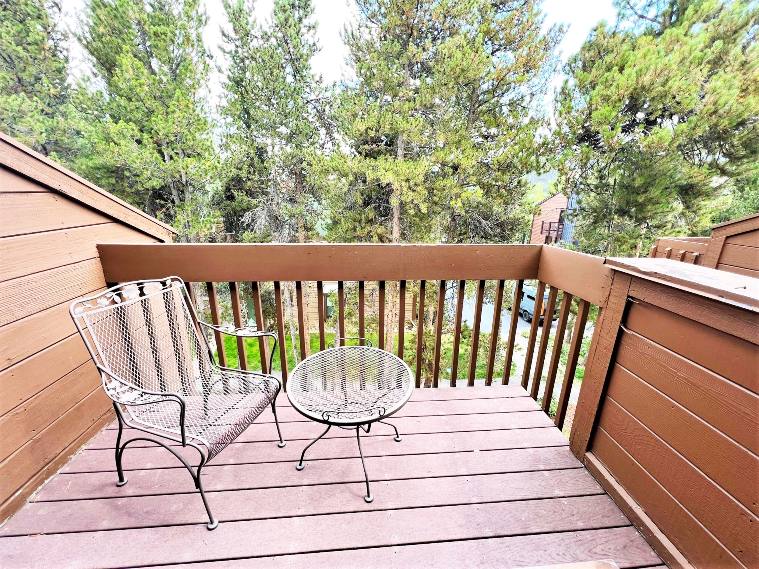 Winterpoint Apres Ski Townhome - Walk to Main St. - Pool + Hot tubs | Photo 16