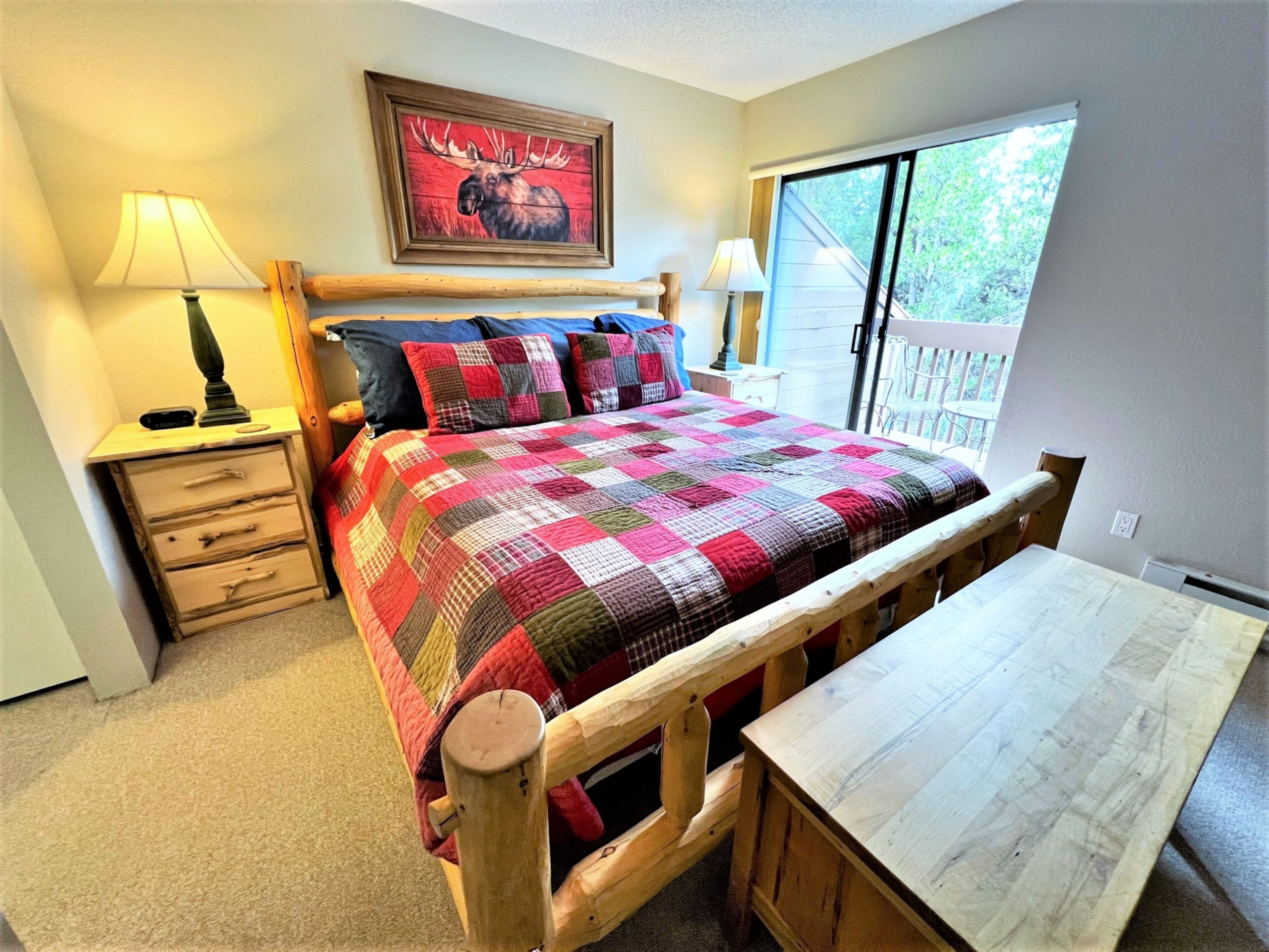 Winterpoint Apres Ski Townhome - Walk to Main St. - Pool + Hot tubs | Photo 14