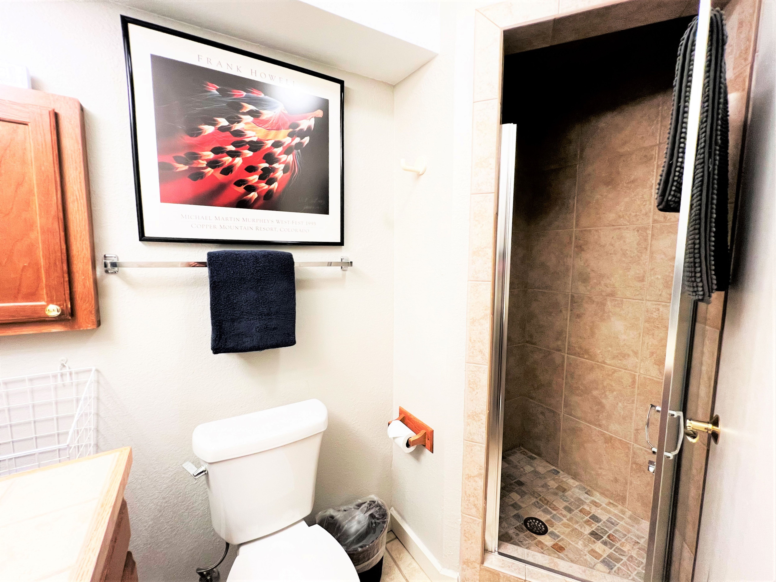 Winterpoint Apres Ski Townhome - Walk to Main St. - Pool + Hot tubs | Photo 25