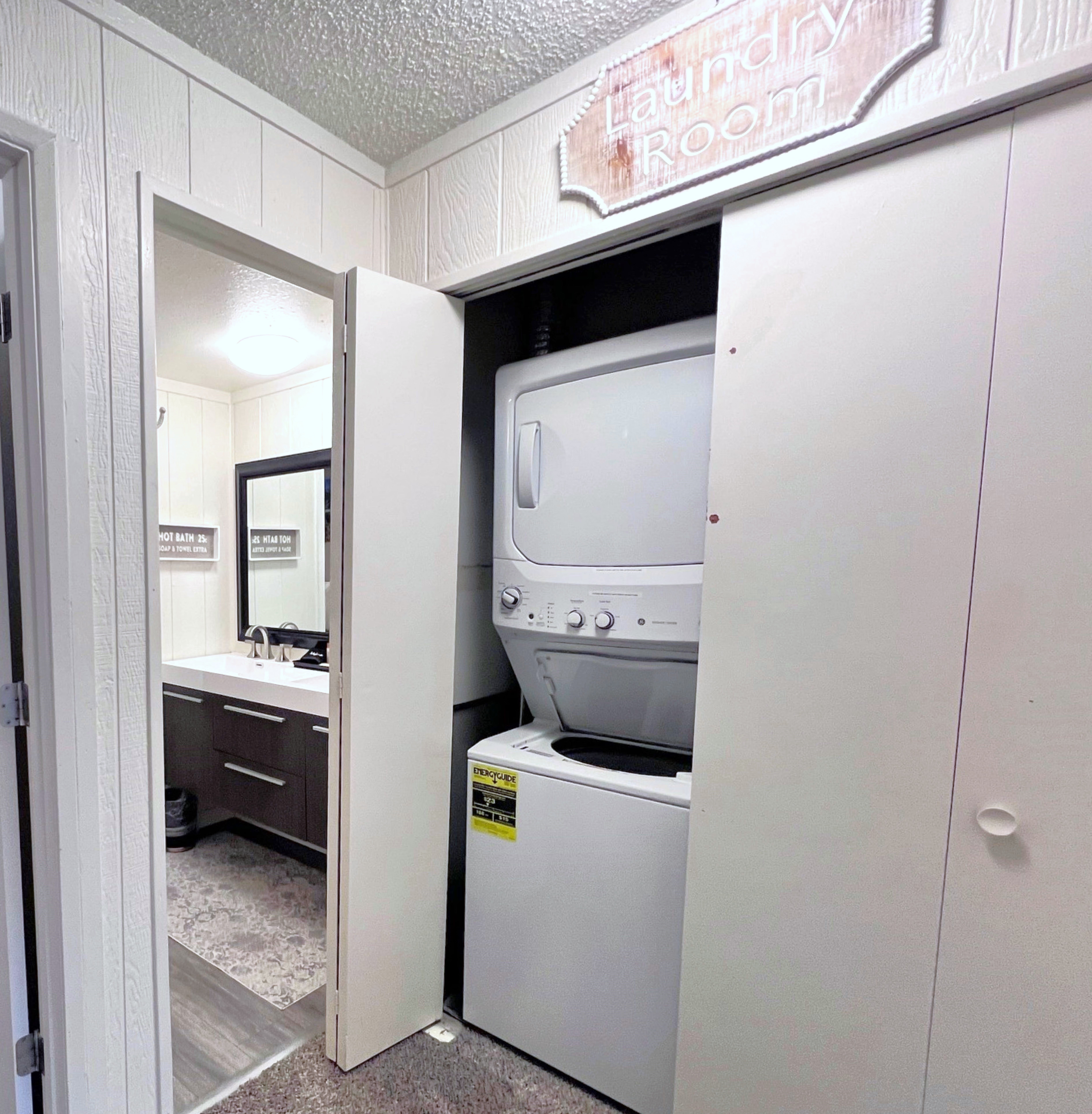Baldy Mountain Basecamp - Pet Friendly! - Free Shuttle Access | Photo 34