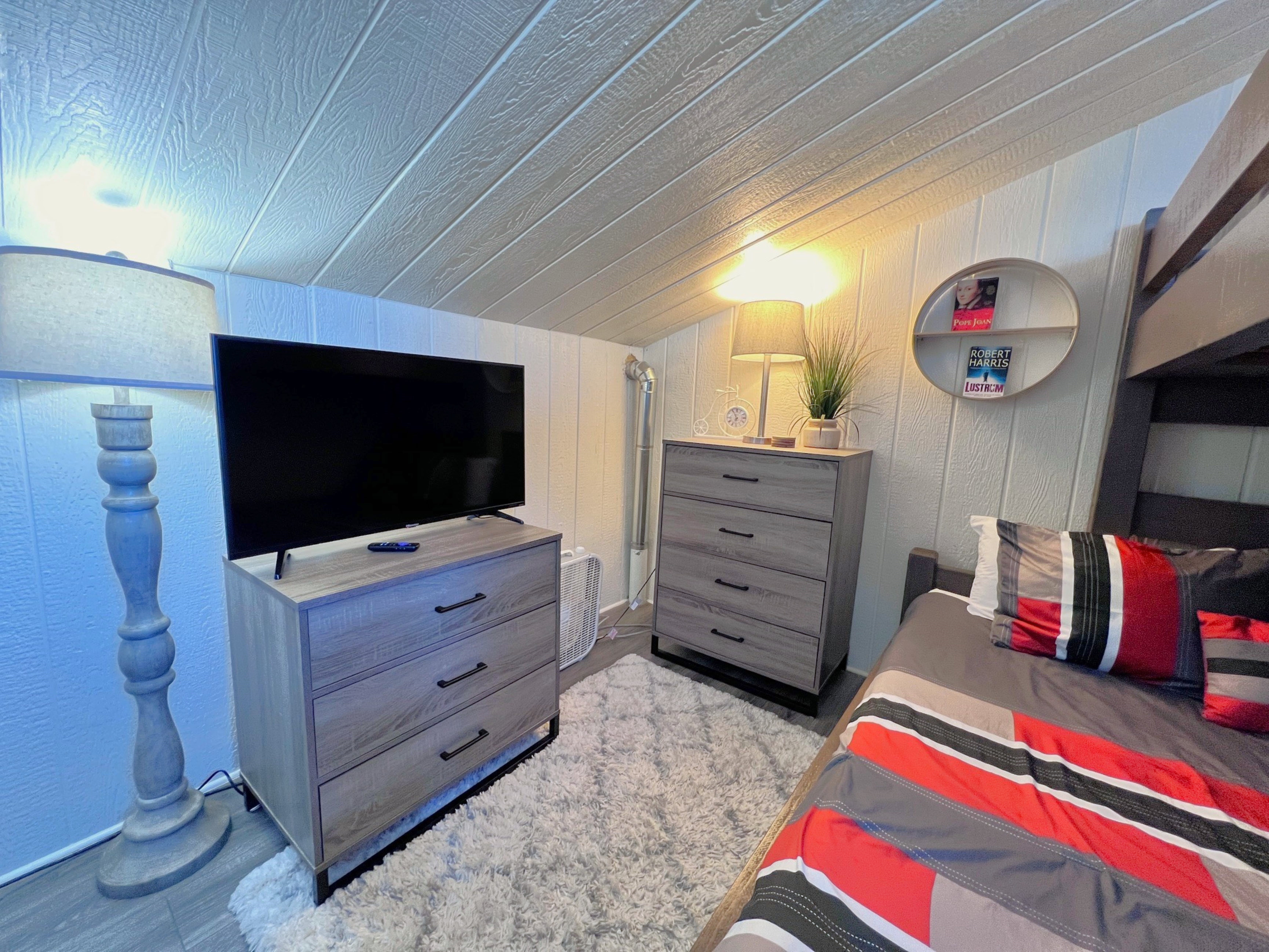 Baldy Mountain Basecamp - Pet Friendly! - Free Shuttle Access | Photo 41