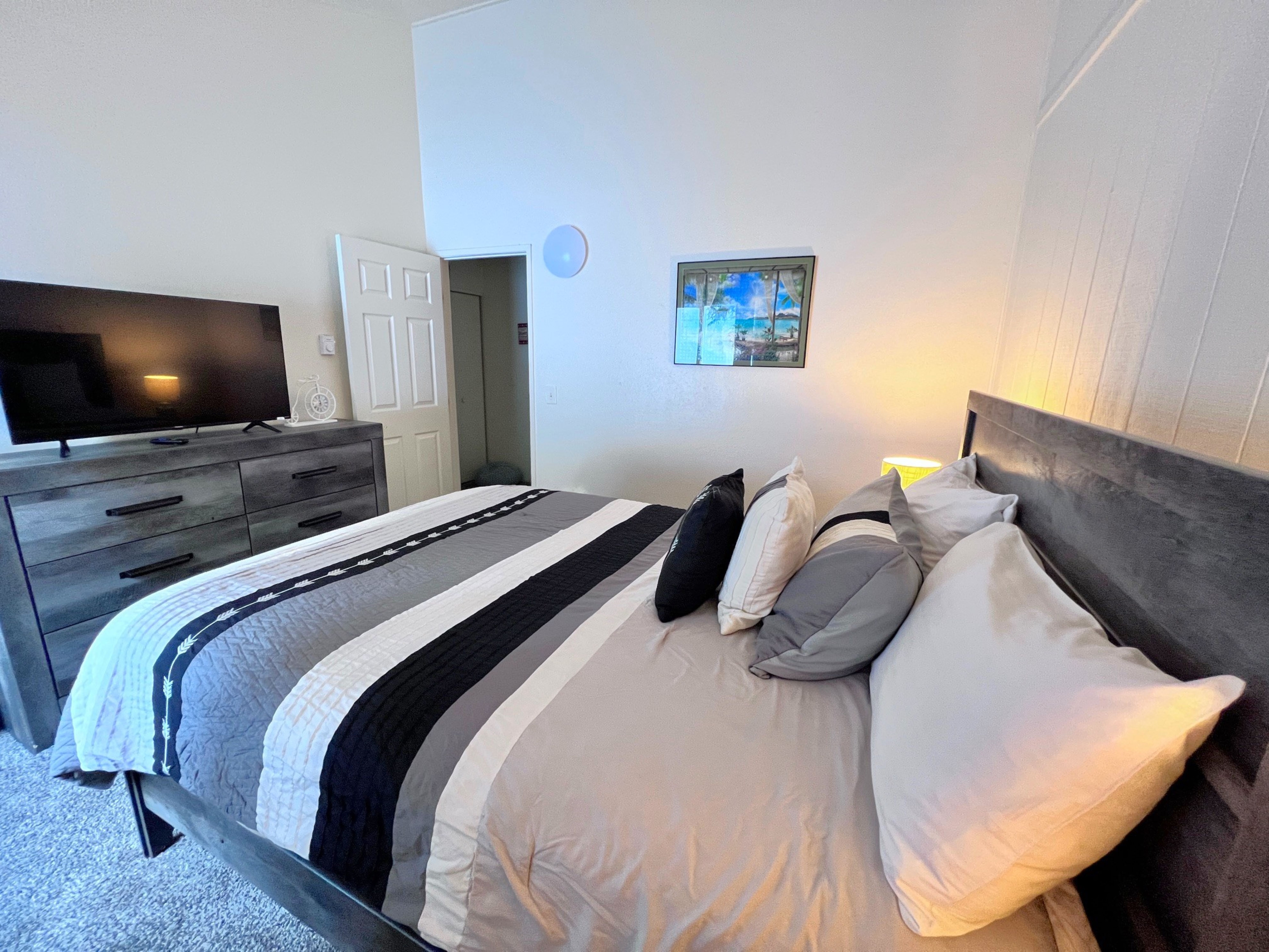 Baldy Mountain Basecamp - Pet Friendly! - Free Shuttle Access | Photo 30