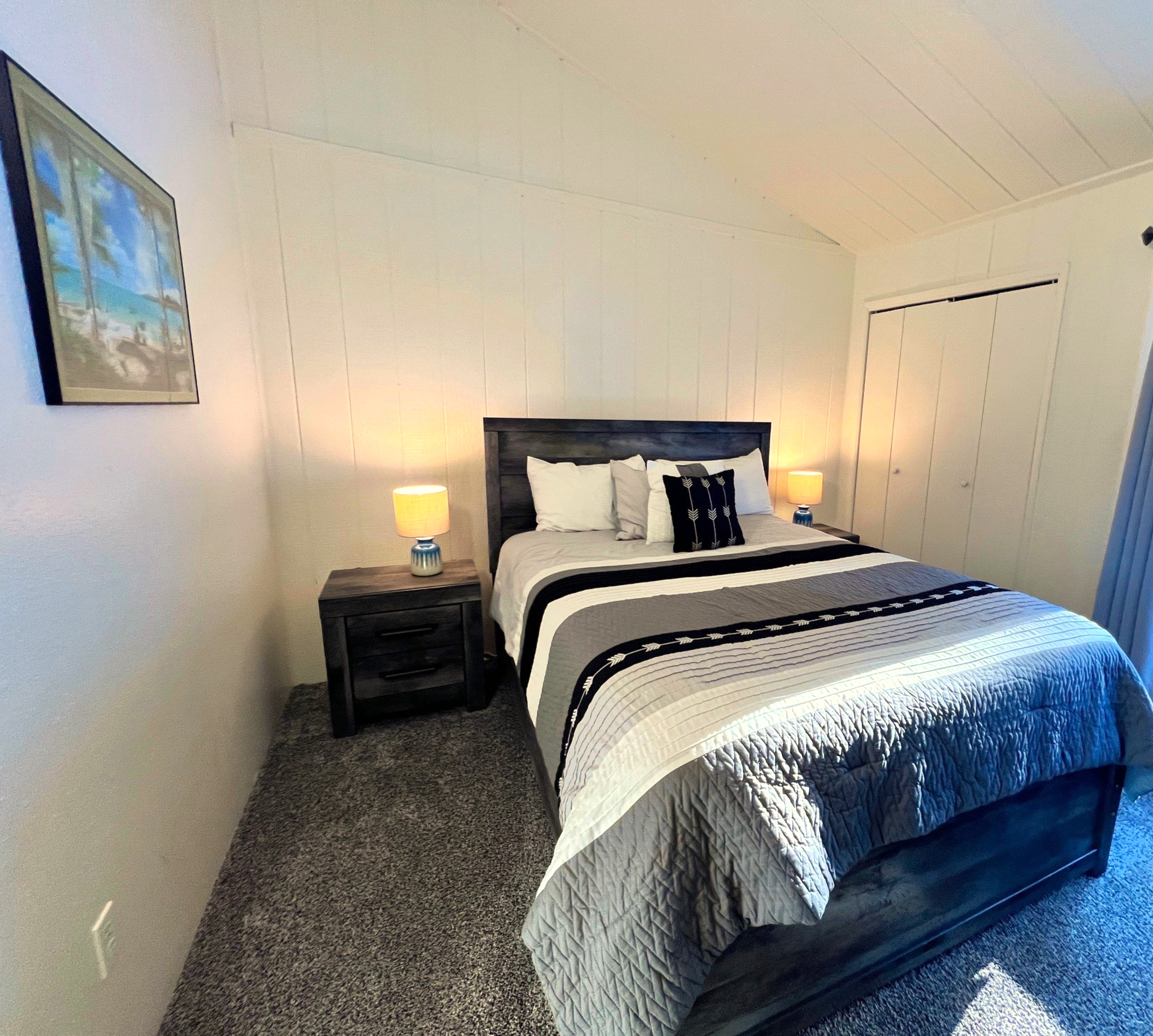 Baldy Mountain Basecamp - Pet Friendly! - Free Shuttle Access | Photo 29