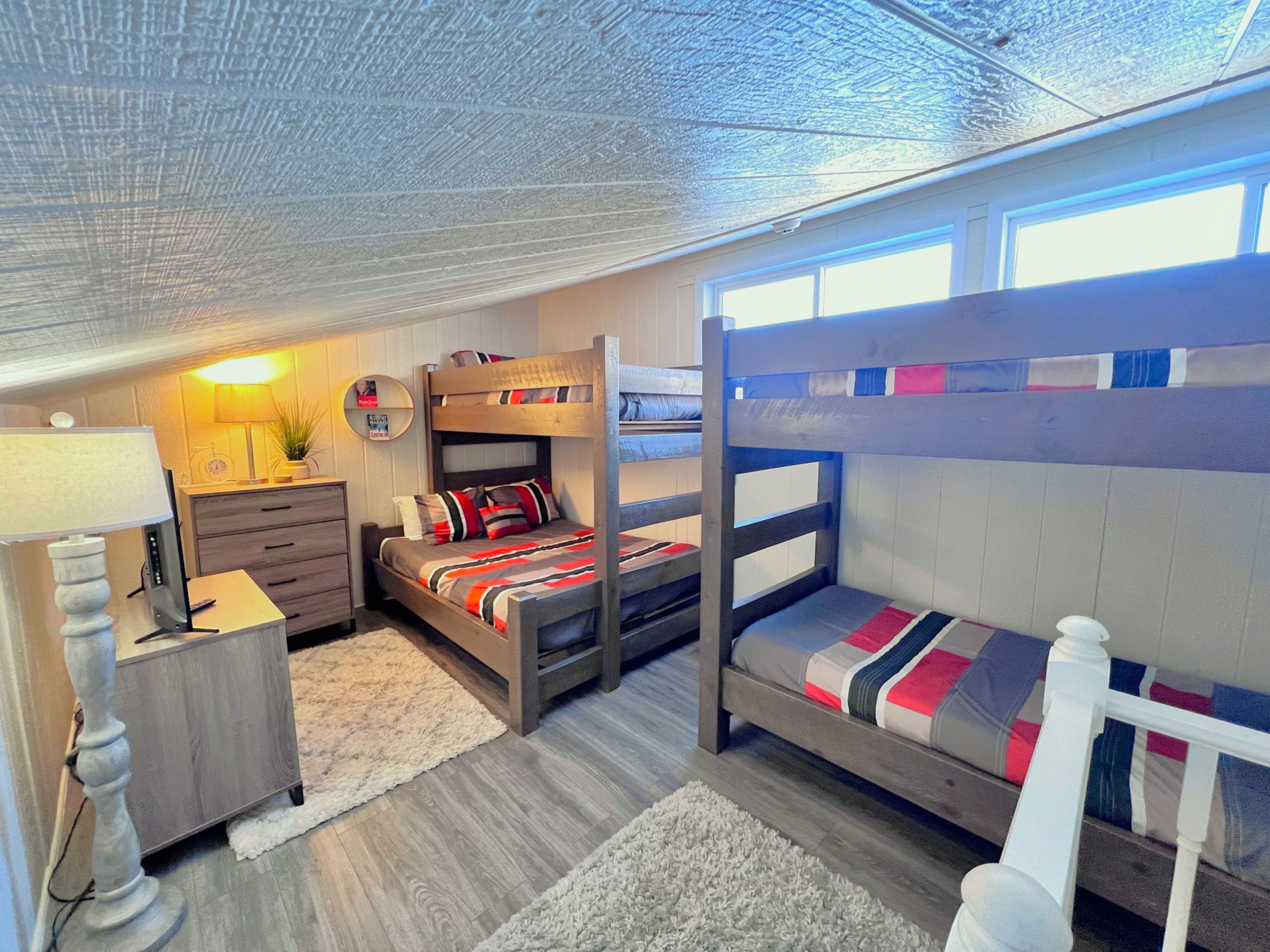 Baldy Mountain Basecamp - Pet Friendly! - Free Shuttle Access | Photo 40