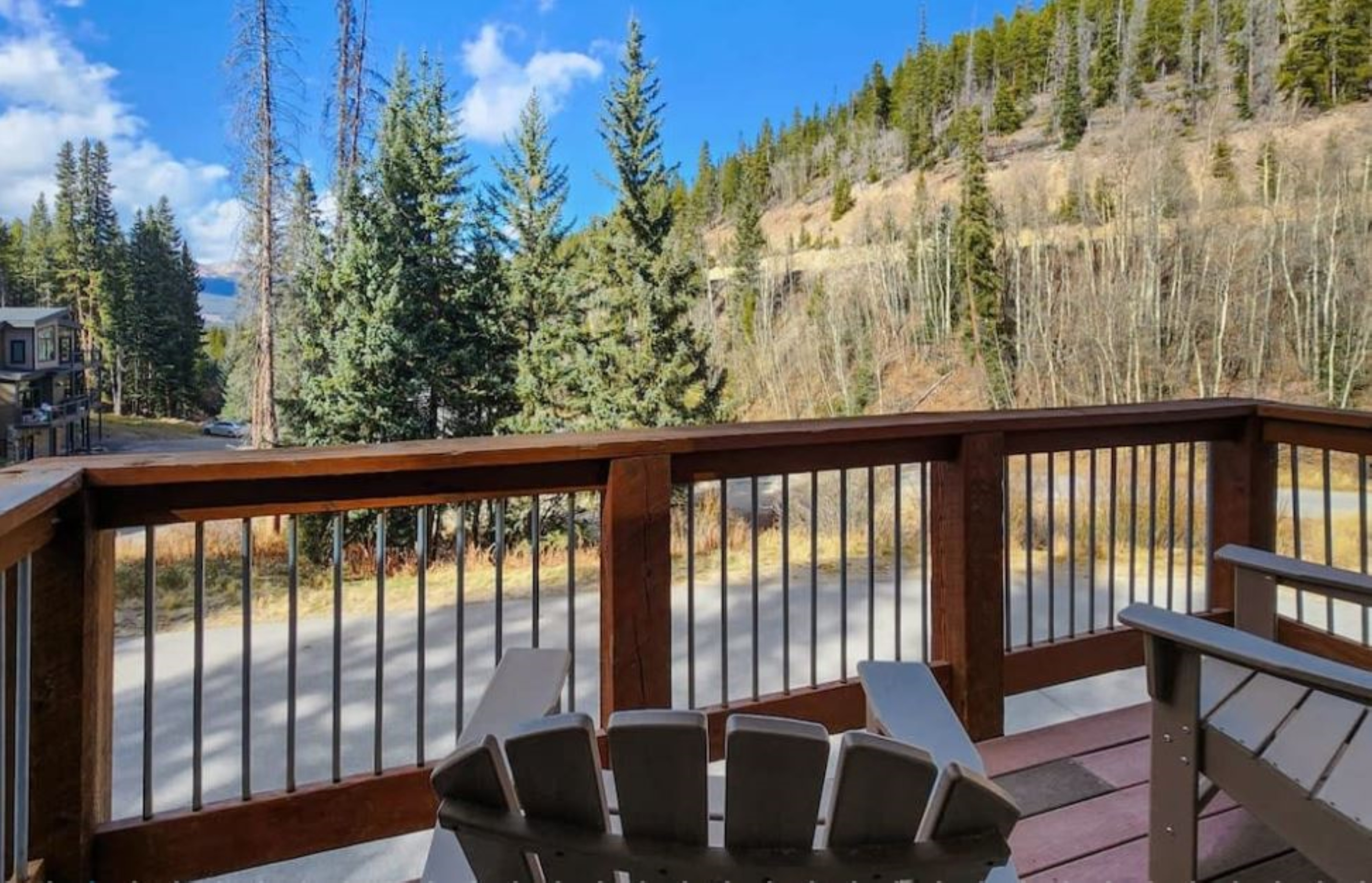 Baldy Mountain Basecamp - Pet Friendly! - Free Shuttle Access | Photo 28