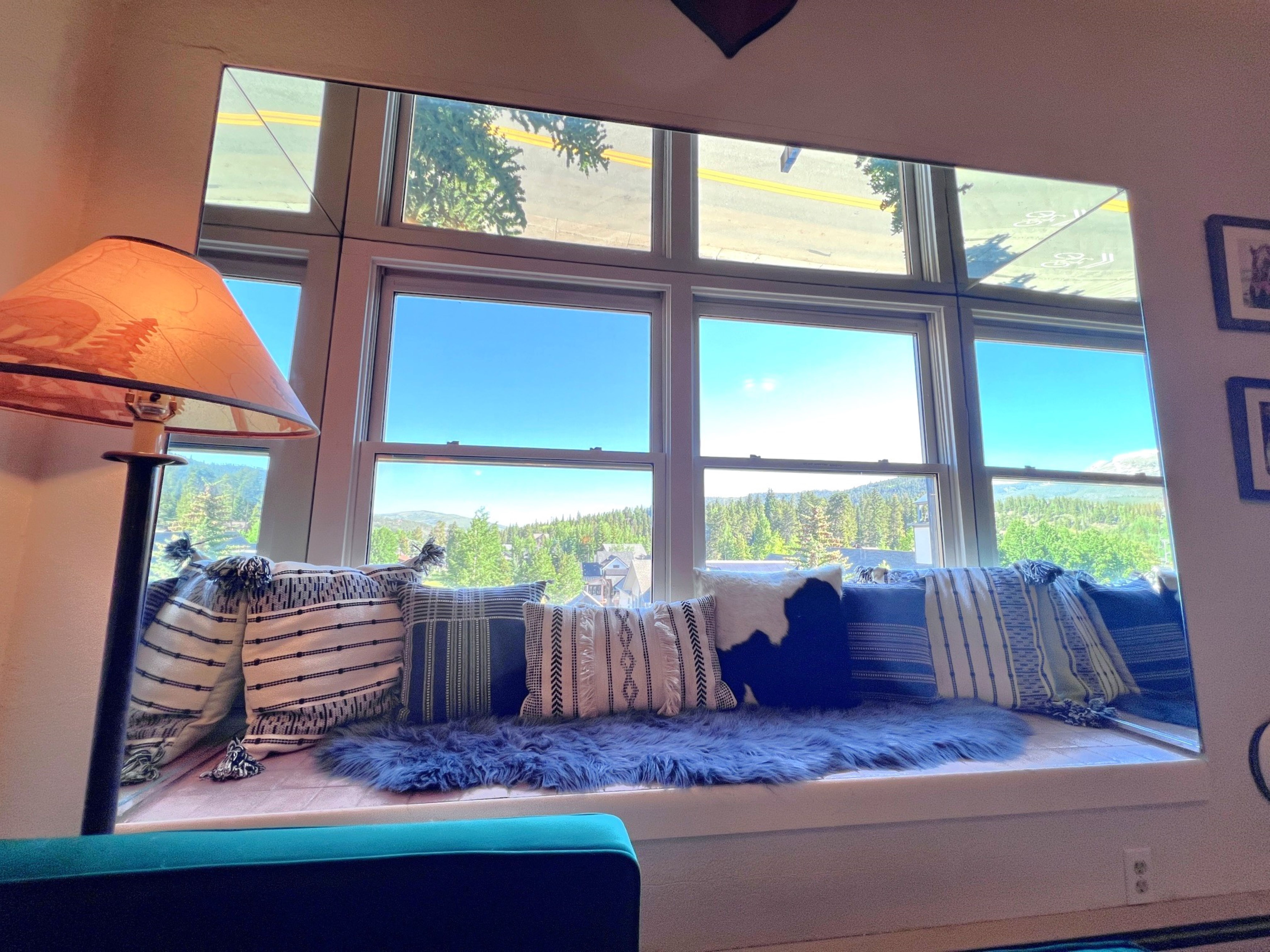 Longbranch - 30+ day rental near Main St, Breck Slopes and Trails | Photo 10