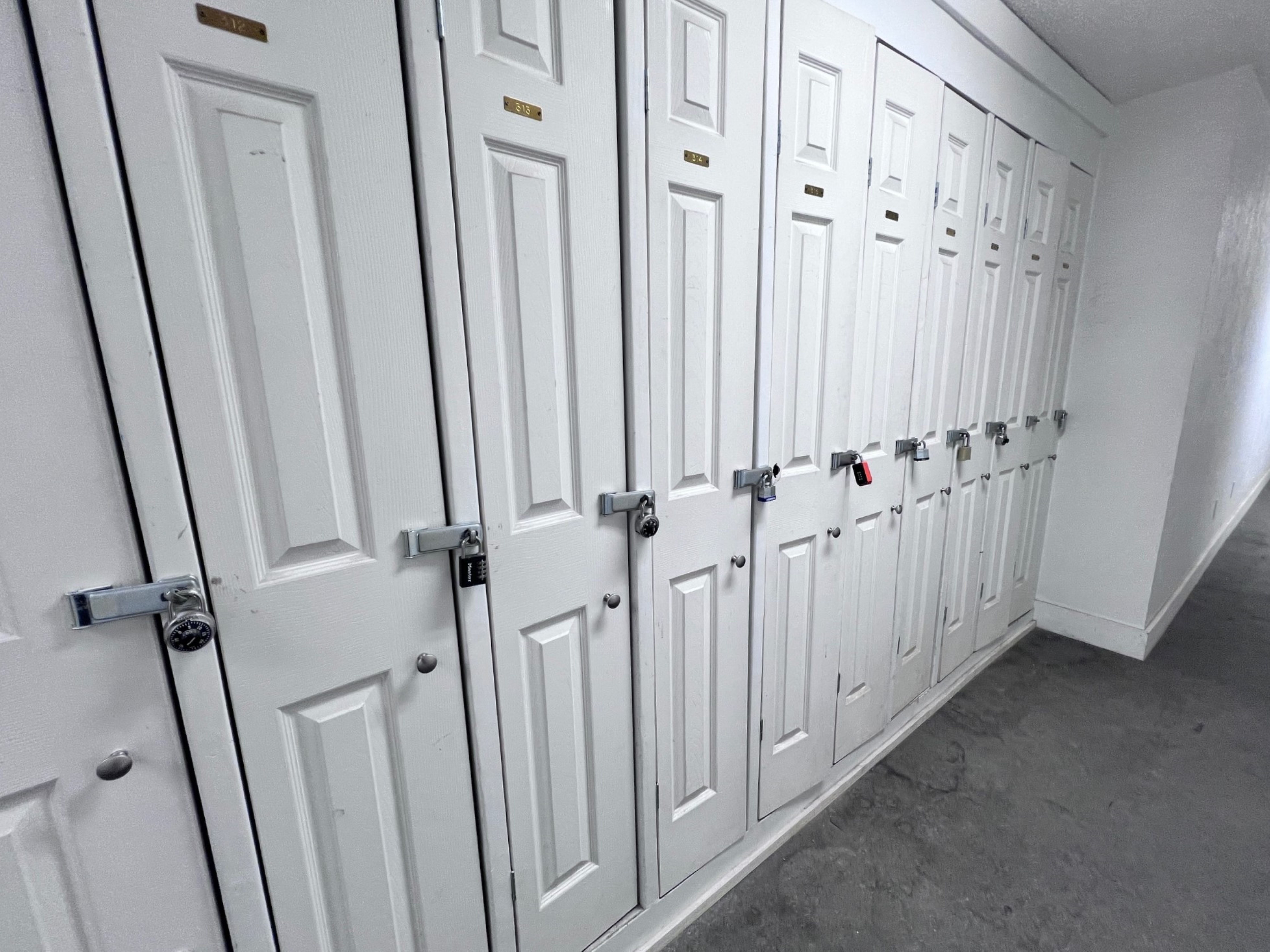Longbranch - 30+ day rental near Main St, Breck Slopes and Trails | Photo 40