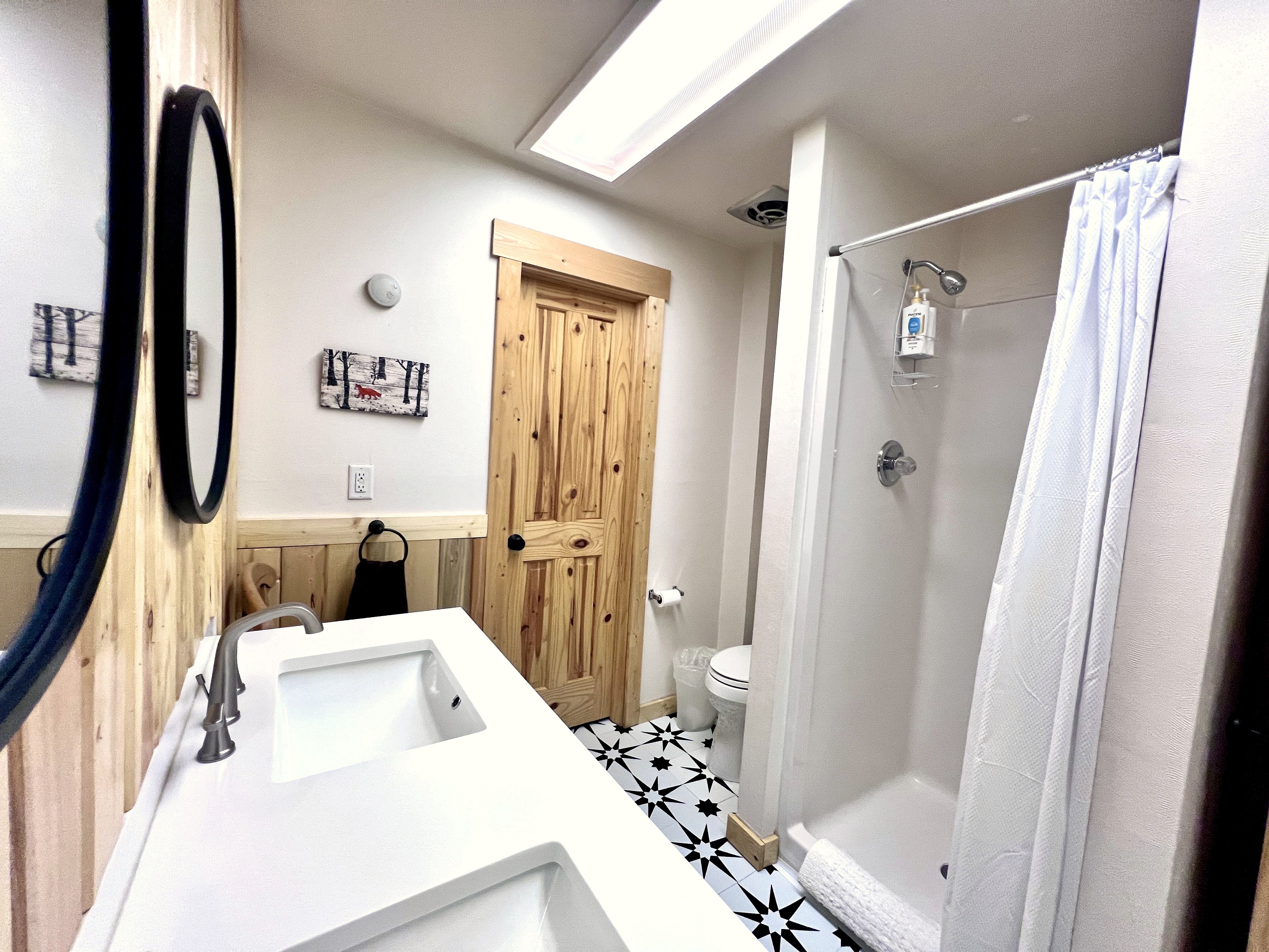 Longbranch - 30+ day rental near Main St, Breck Slopes and Trails | Photo 34