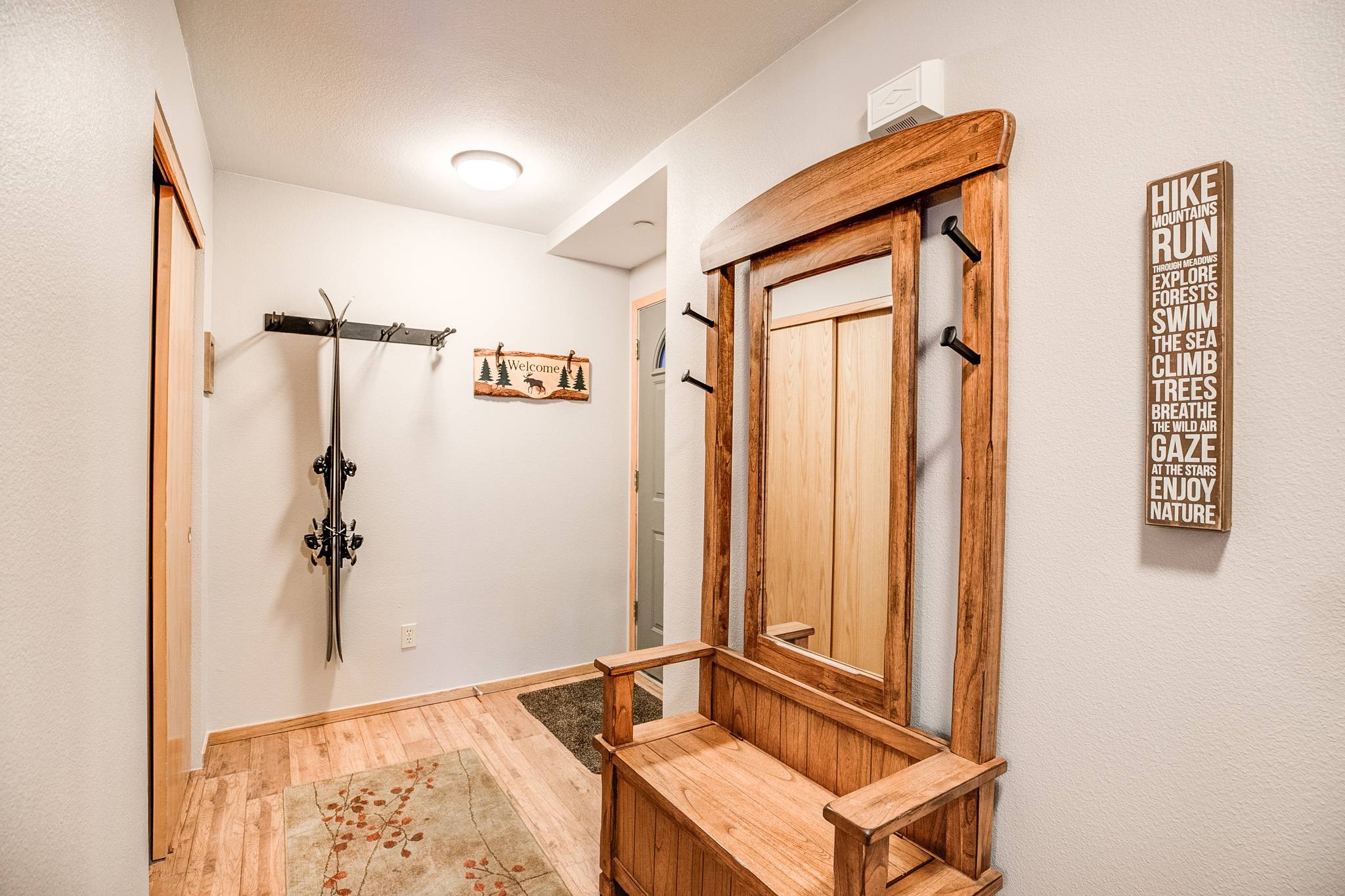Views of Lake Dillon and surrounding mountains! Lake Forest Condo | Photo 6