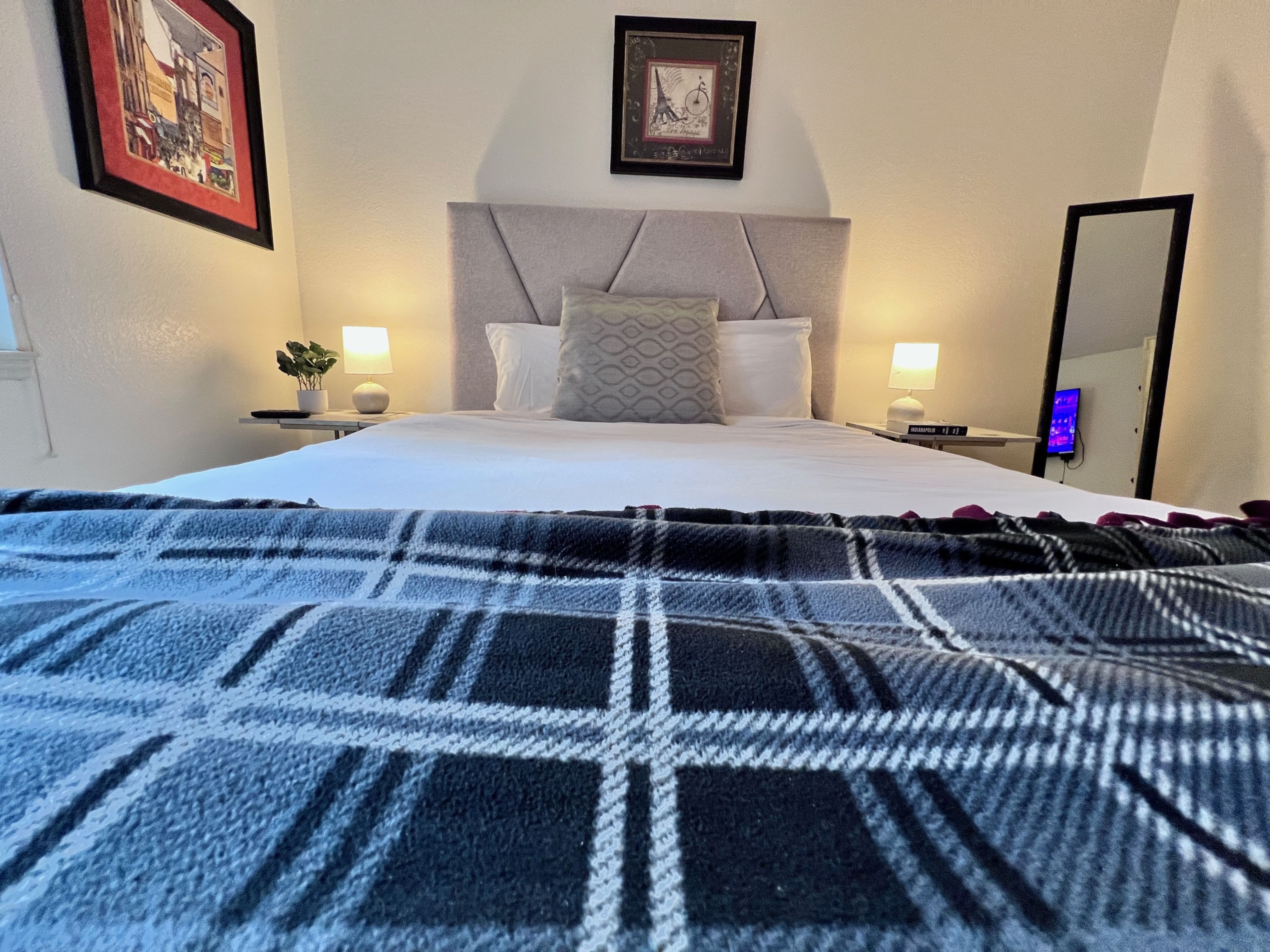Mark IX Alpine Condo - Cozy Mtn Condo - 1 mile to Breck Main St + Slopes | Photo 25