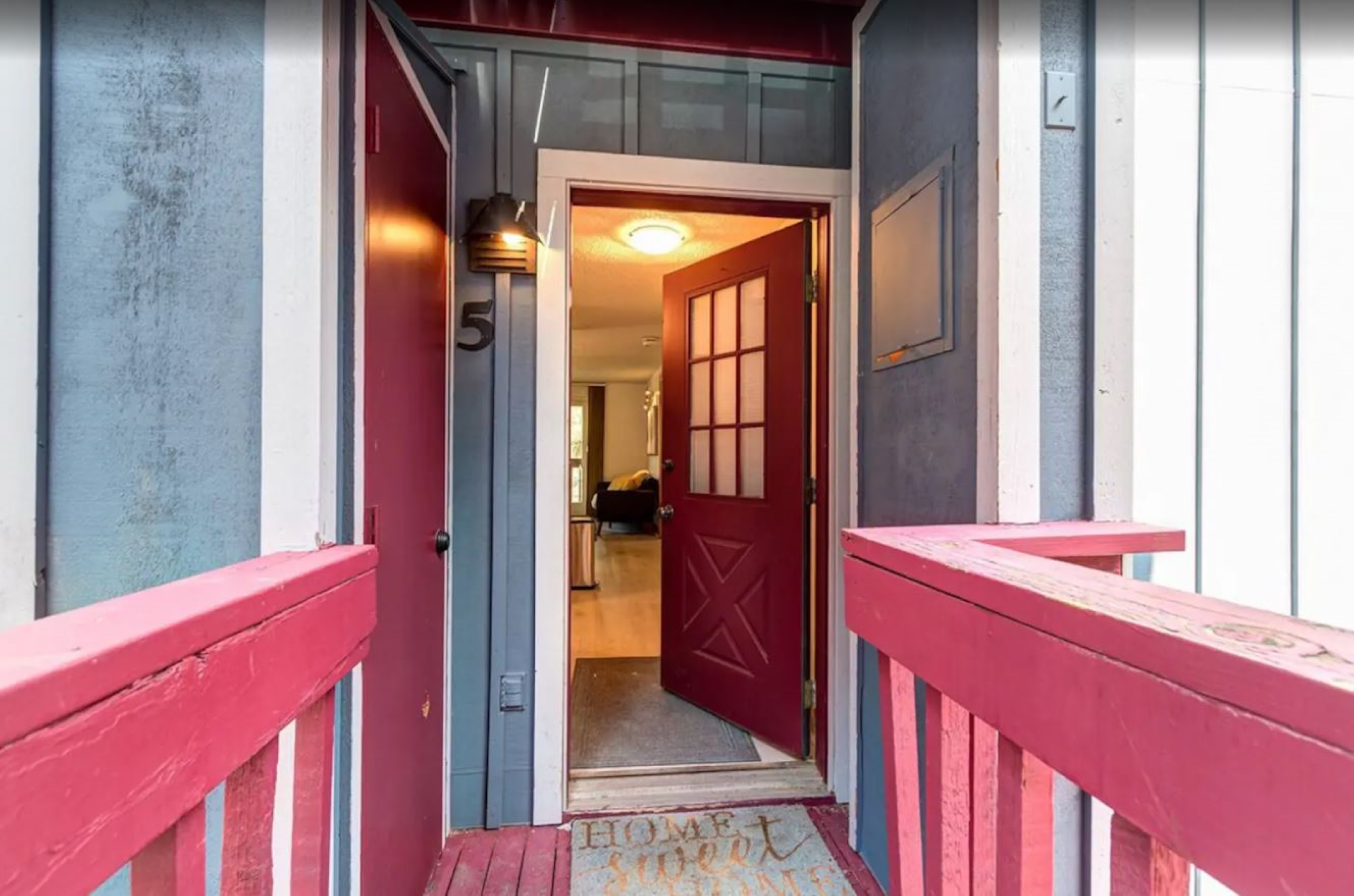 Mark IX Alpine Condo - Cozy Mtn Condo - 1 mile to Breck Main St + Slopes | Photo 34
