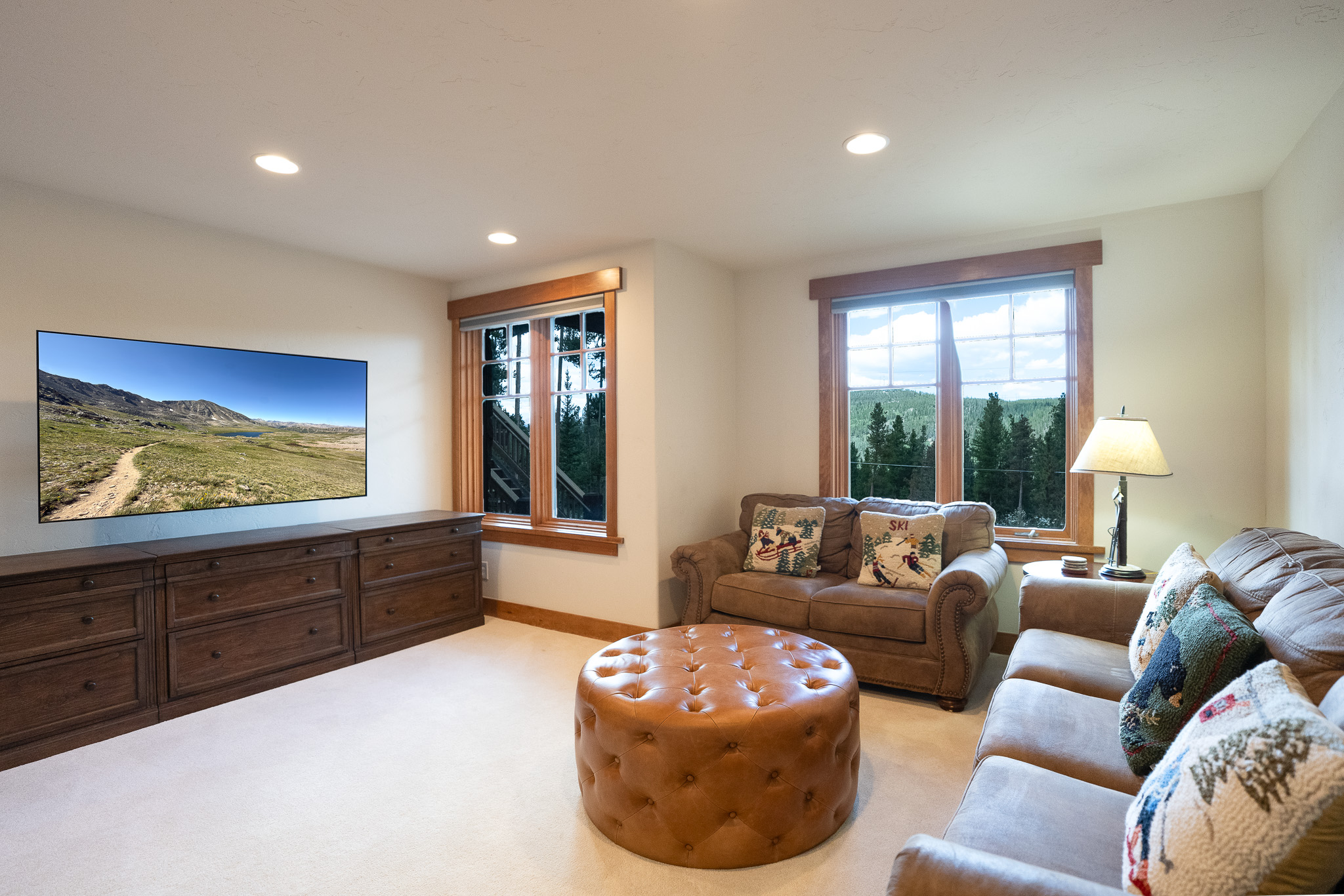 Moonstone Lodge - Hot Tub - Spacious | Photo 38