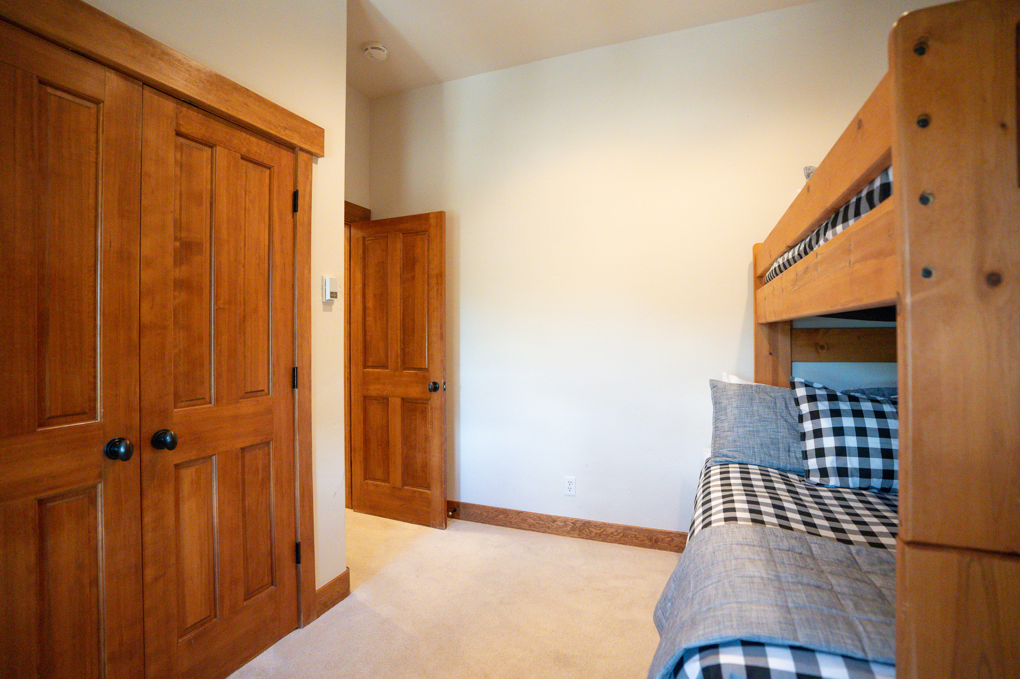 Moonstone Lodge - Hot Tub - Spacious | Photo 33