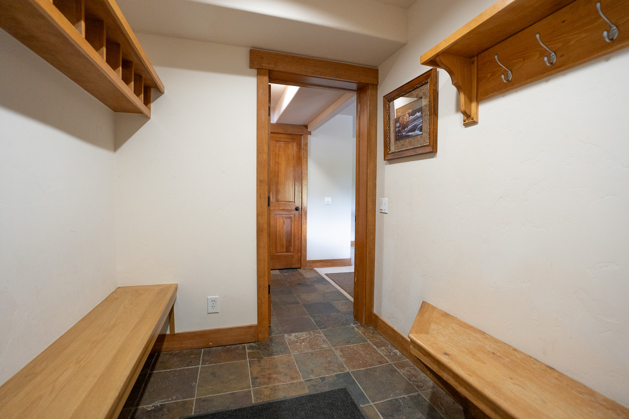 Moonstone Lodge - Hot Tub - Spacious | Photo 48