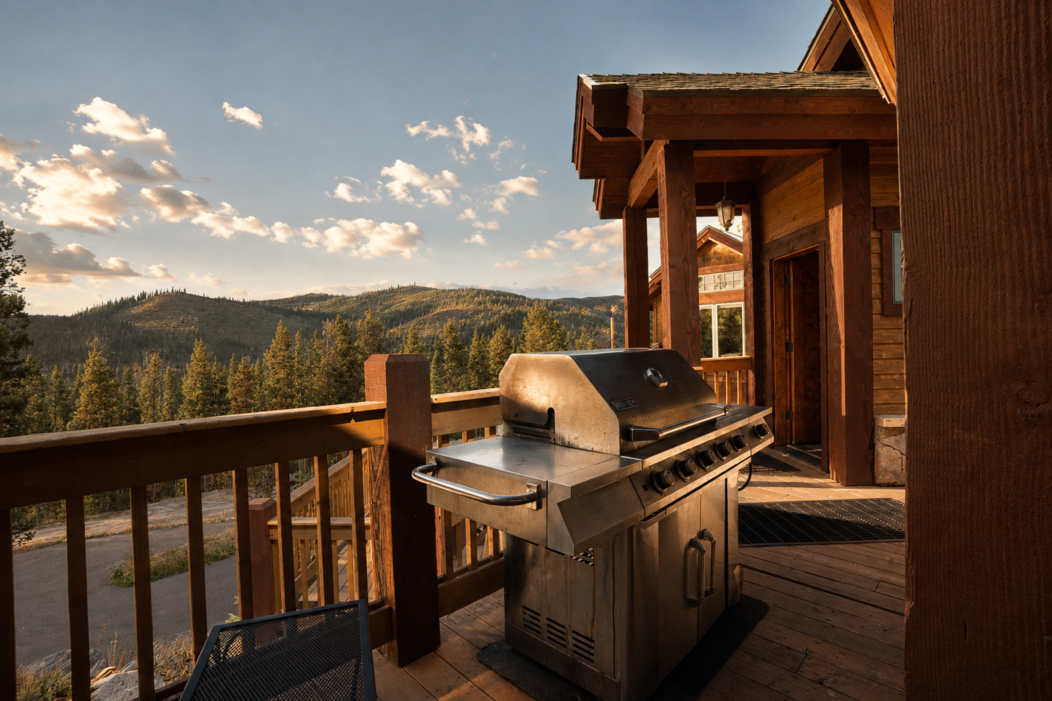 Moonstone Lodge - Hot Tub - Spacious | Photo 51