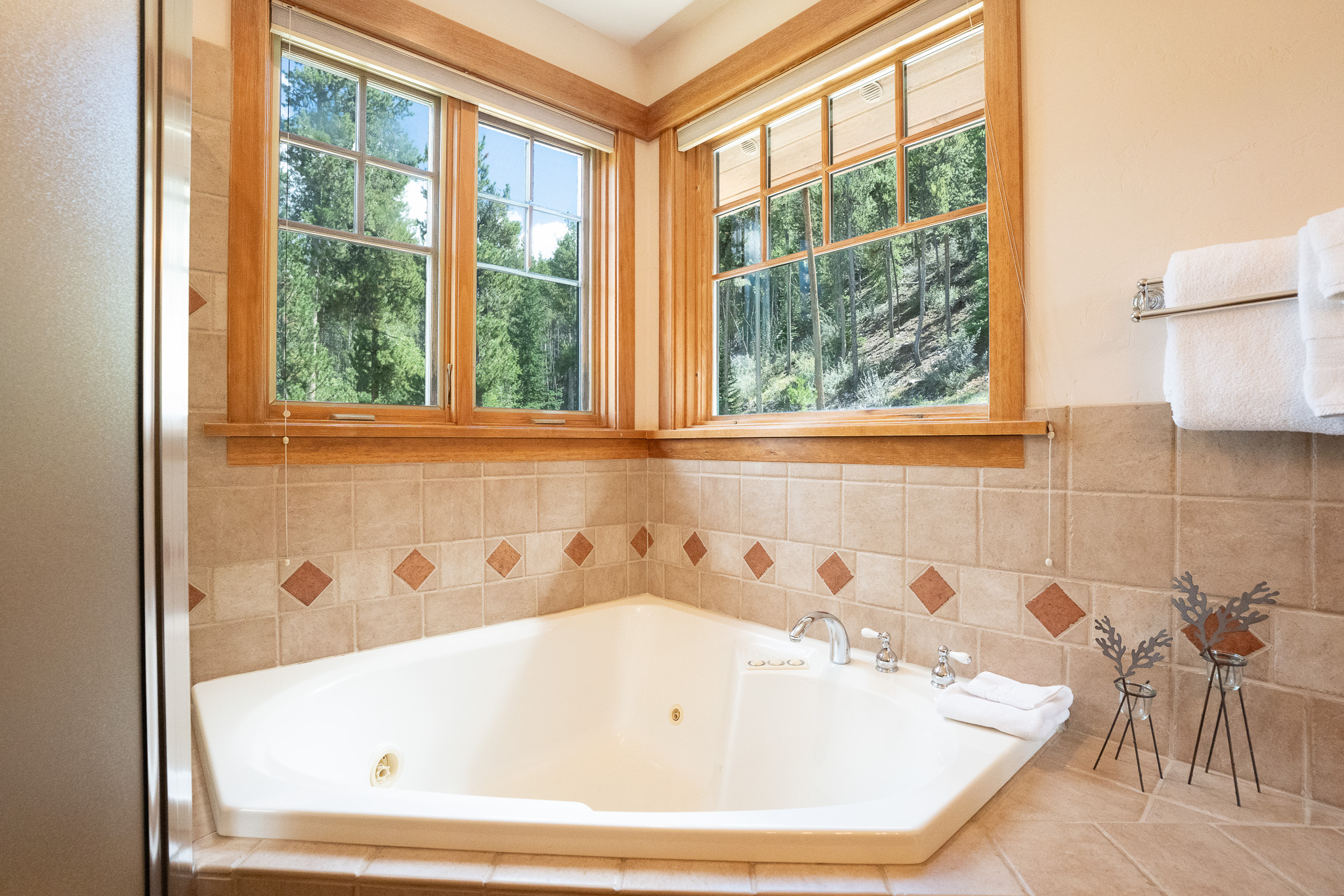 Moonstone Lodge - Hot Tub - Spacious | Photo 25