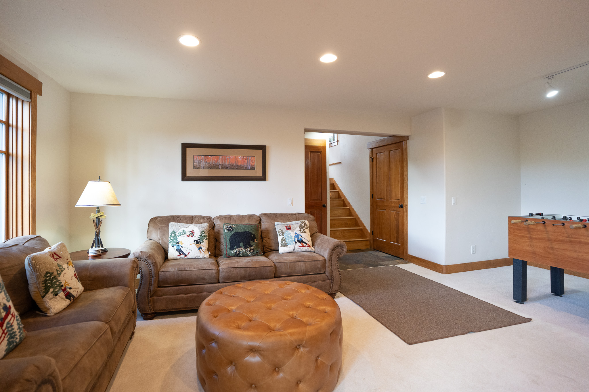 Moonstone Lodge - Hot Tub - Spacious | Photo 37